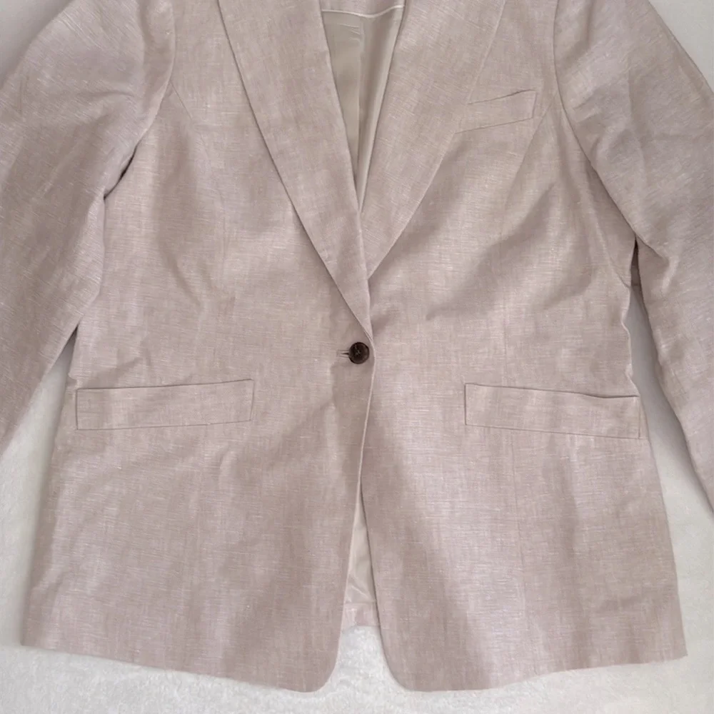 Talbots {nwot} classic